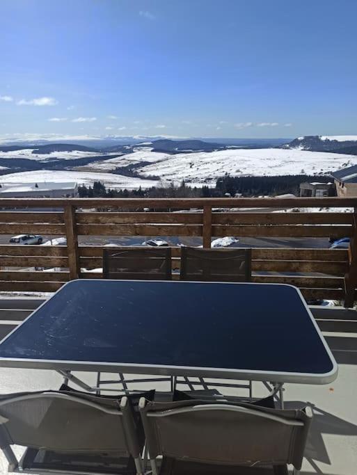 Le 340 C Super 2 Nuits Minimum Apartment *