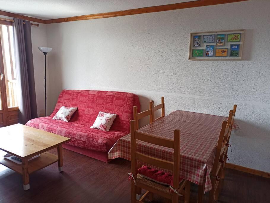 Le 340 C Super 2 Nuits Minimum Besse-et-Saint-Anastaise