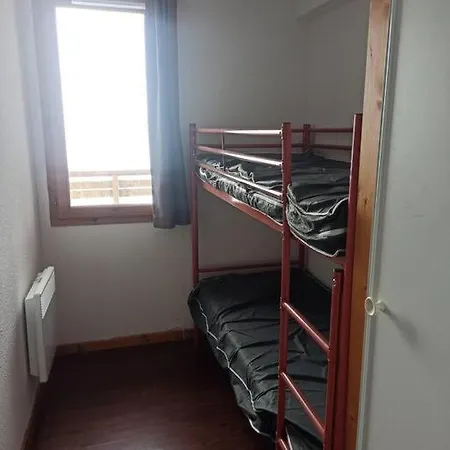 Le 340 C Super Besse 2 Nuits Minimum Appartement Buitenkant foto