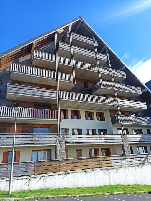 Le 340 C Super 2 Nuits Minimum Besse-et-Saint-Anastaise