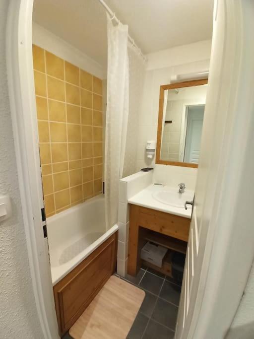 Le 340 C Super 2 Nuits Minimum Apartment *